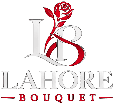 Lahore Bouquet