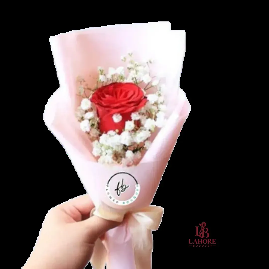 Eternal Romance
