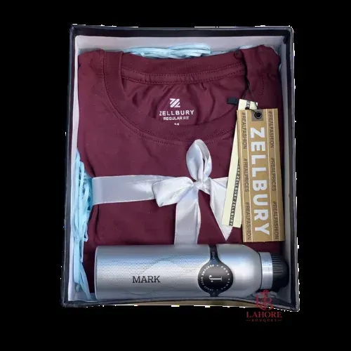 Classic Gift Set