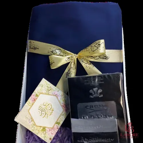 Elegant Eid Box